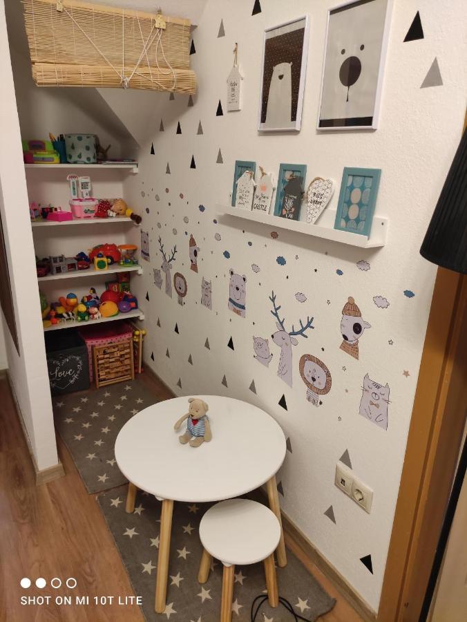 Zala Holiday Apartman Кестели Екстериор снимка